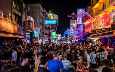 THE BEST Nightlife Activities in George Town (Updated 2024)